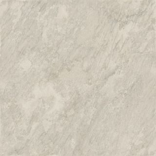 Керамогранит Италон 610010001054 Клаймб Айс 60x60