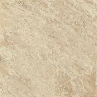 Керамогранит Италон 610010001055 Клаймб Роуп 60x60