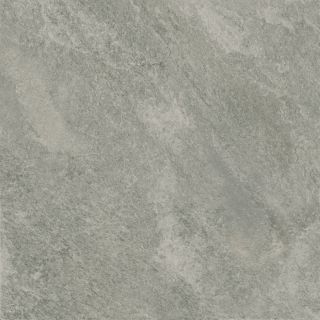 Керамогранит Италон 610010001056 Клаймб Рок 60x60