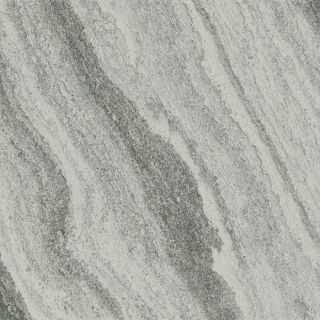 Керамогранит Италон 610010001057 Клаймб Айрон 60x60