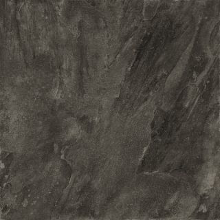 Керамогранит Италон 610010001058 Клаймб Графит 60x60