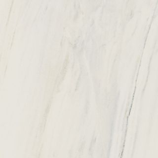 Керамогранит Италон 610010001187 Шарм Экстра Лаза 60x60