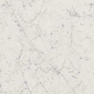 Керамогранит Италон 610010001188 Шарм Экстра Каррара 60x60