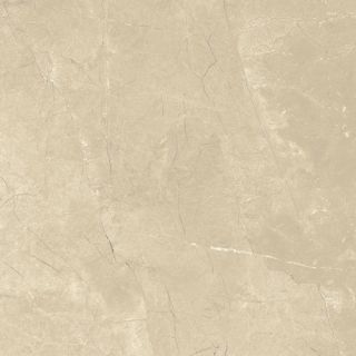 Керамогранит Италон 610010001189 Шарм Экстра Аркадиа 60x60