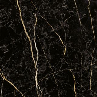 Керамогранит Италон 610010001192 Шарм Экстра Лоран 60x60