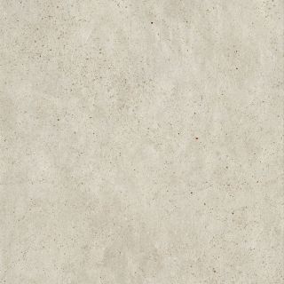 Керамогранит Италон 610010001323 Скайлайн Сноу 60x60