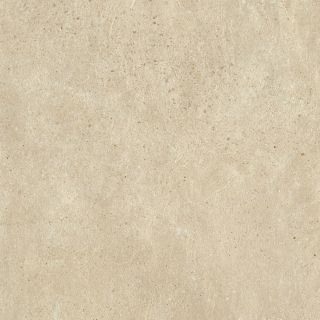 Керамогранит Италон 610010001324 Скайлайн Аш 60x60