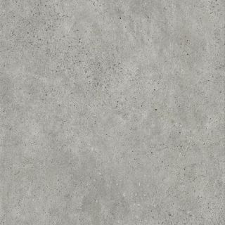 Керамогранит Италон 610010001325 Скайлайн Клауд 60x60