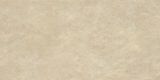 Керамогранит Италон 610010001327 Скайлайн Аш 60x120
