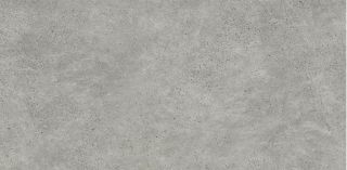 Керамогранит Италон 610010001328 Скайлайн Клауд 60x120