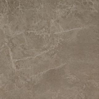 Керамогранит Atlas Concorde Russia 610010001391 Force Grey 60x60