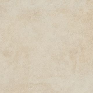Керамогранит Италон 610010001452 Миллениум Даст 60x60
