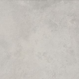 Керамогранит Италон 610010001453 Миллениум Сильвер 60x60