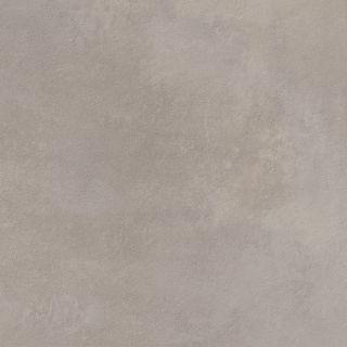 Керамогранит Италон 610010001454 Миллениум Айрон 60x60