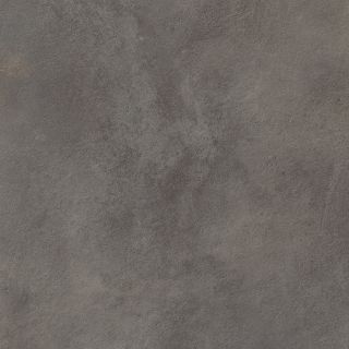 Керамогранит Италон 610010001455 Миллениум Блэк 60x60