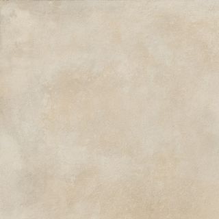 Керамогранит Италон 610010001643 Миллениум Даст 80x80