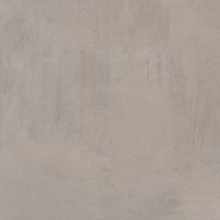 Керамогранит Италон 610010001645 Миллениум Айрон 80x80