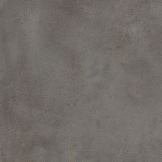 Керамогранит Италон 610010001646 Миллениум Блэк 80x80