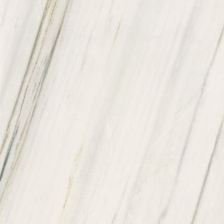 Керамогранит Италон 610010001686 Шарм Экстра Лаза 80x80