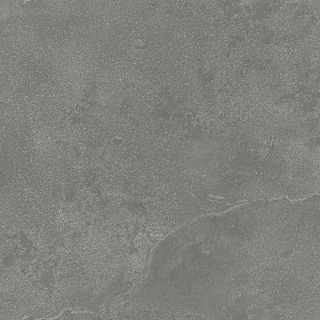 Керамогранит Италон 610010001694 Материя Карбонио Ret 80x80