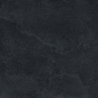 Керамогранит Италон 610010001695 Материя Титанио Ret 80x80