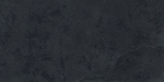 Керамогранит Италон 610010001698 Материя Титанио Ret 80x160