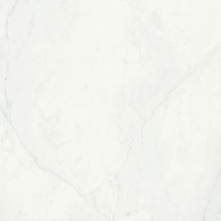 Керамогранит Италон 610010001914 Шарм Делюкс Б.Микел 80x80