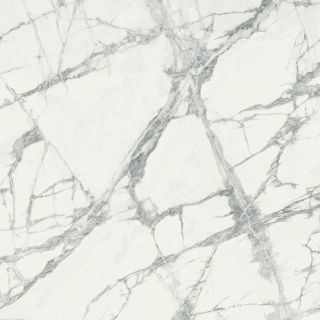 Керамогранит Италон 610010001916 Шарм Делюкс Инв.Уайт 80x80