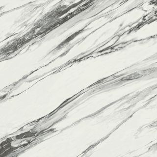 Керамогранит Италон 610010001917 Шарм Делюкс Стат.Фант 80x80