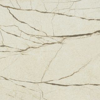 Керамогранит Италон 610010001918 Шарм Делюкс Крим Рив 80x80