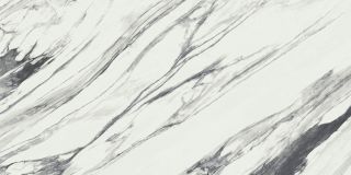 Керамогранит Италон 610010001923 Шарм Делюкс Стат.Фант 80x160
