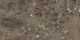 Керамогранит Италон 610010001926 Шарм Делюкс Имп.Дарк 80x160