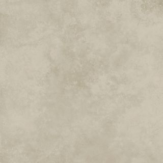 Керамогранит Италон 610010001934 Terraviva Greige Nat 60x60