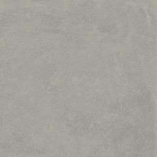 Керамогранит Италон 610010001935 Terraviva Grey Nat 60x60