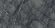 Керамогранит Coliseumgres 610010002135 Уффици Блэк Нат 45x90