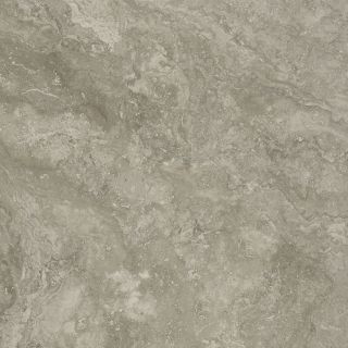 Керамогранит Италон 610010002154 Вандерфул Лайф Графит 60x60
