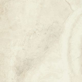 Керамогранит Италон 610010002155 Вандерфул Лайф Пур 80x80