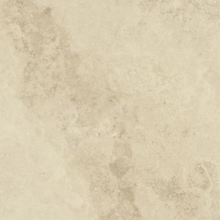 Керамогранит Италон 610010002156 Вандерфул Лайф Алмонд 80x80