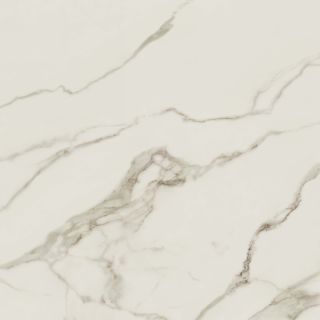 Керамогранит Atlas Concorde Russia 610010002175 Эмпаир Калак. Даймонд 80x80