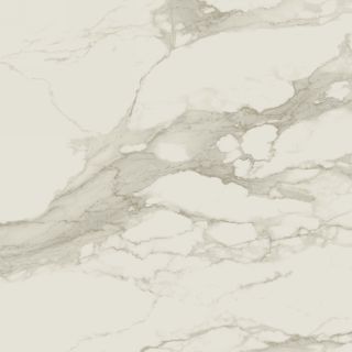 Керамогранит Atlas Concorde Russia 610010002176 Эмпаир Арабескато 80x80
