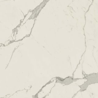Керамогранит Atlas Concorde Russia 610010002177 Эмпаир Статуарио 80x80