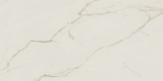 Керамогранит Atlas Concorde Russia 610010002182 Эмпаир Калак. Даймонд 60x120