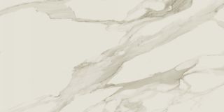 Керамогранит Atlas Concorde Russia 610010002183 Эмпаир Арабескато 60x120