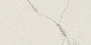 Керамогранит Atlas Concorde Russia 610010002184 Эмпаир Статуарио 60x120