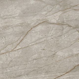Керамогранит Atlas Concorde Russia 610010002194 Эмпаир Сильвер Рут 60x60