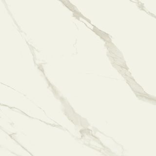 Керамогранит Италон 610010002333 Метрополис Калакатта Голд 80x80