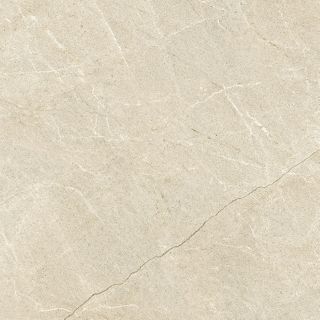 Керамогранит Италон 610010002335 Метрополис Дезерт Беж 80x80