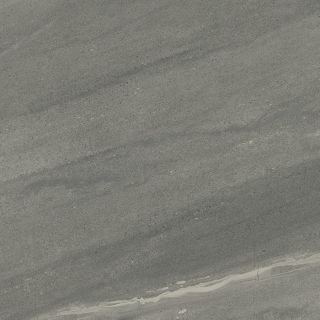 Керамогранит Италон 610010002337 Метрополис Графит Дарк 80x80