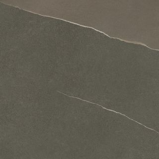 Керамогранит Италон 610010002338 Метрополис Аркадиа Браун 80x80