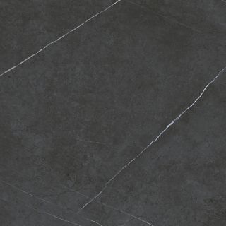 Керамогранит Италон 610010002339 Метрополис Империал Блэк 80x80